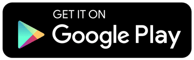 Download on the App Store