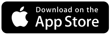 Get it on Google Play